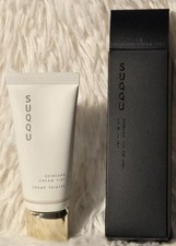SUQQU Skincare Cream Tint