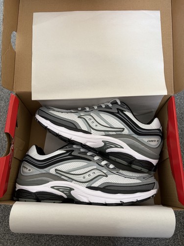 Saucony progrid omni - omni, 9