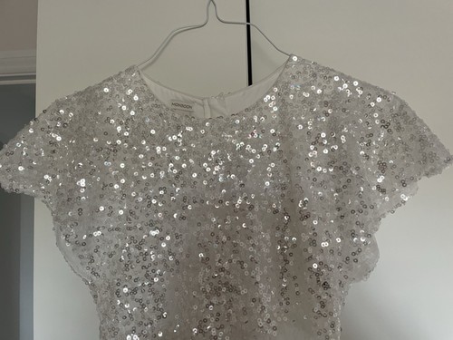 Age monsoon bridesmaid - 6,