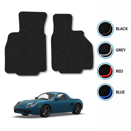 Porsche boxster - porsche,