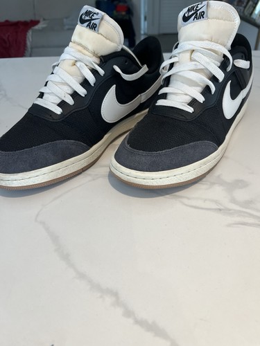 Nike air jordan - jordan, skyline