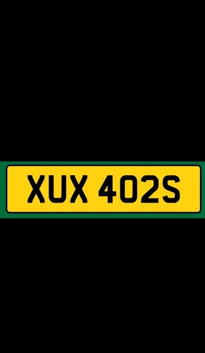 Xux 402s cherished - “xux, 402s”