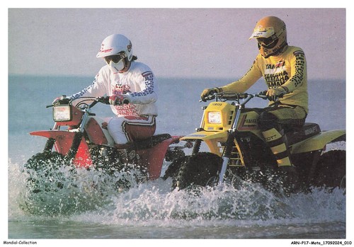 Arnp17 0952 moto - -, motorcycle