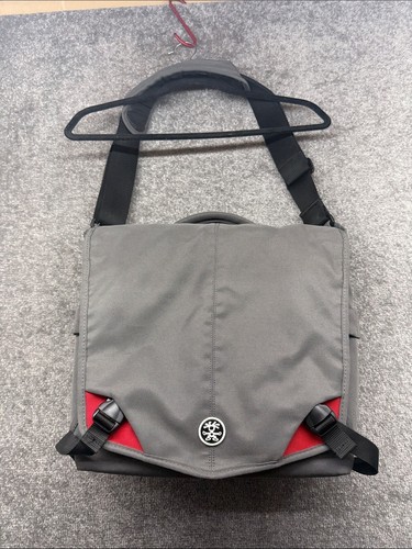 Crumpler million dollar home - crumpler,
