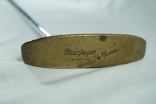 Nicklaus MacGregor Model 240