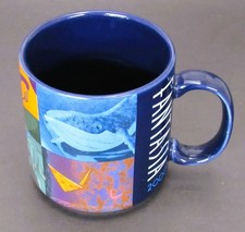 WALT DISNEY ANIMATION STUDIO'S