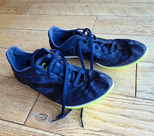 Decathlon kalenji football - kalenji,