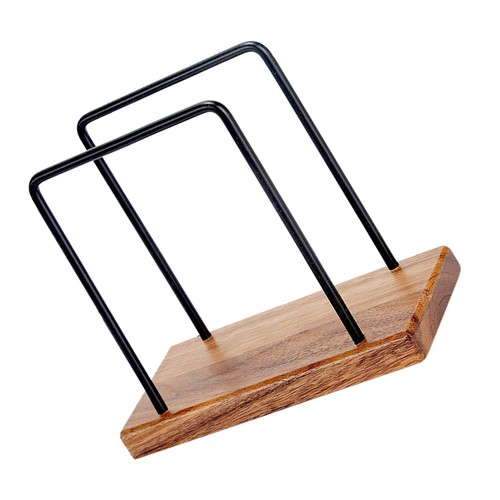 Napkin storage holder - storage,