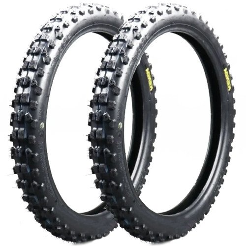 Hard tires tyre covers - hard, dowel