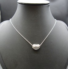 Tiffany & Co. Elsa Peretti