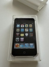 New Old Stock Apple iPod Touch