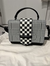 Emporio Armani Women ICON