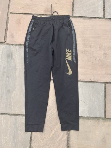Nike vintage club - tech, fleece