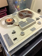 Fidelity Playmaster TR5