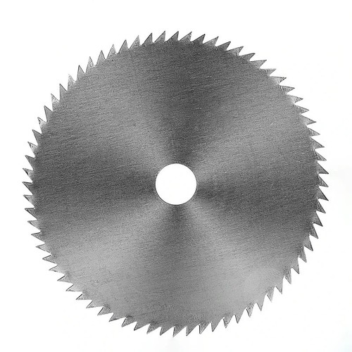 1pcs 3inch 75mm cutting - 3inch,