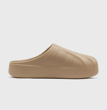  adidas adiFom Superstar Mule