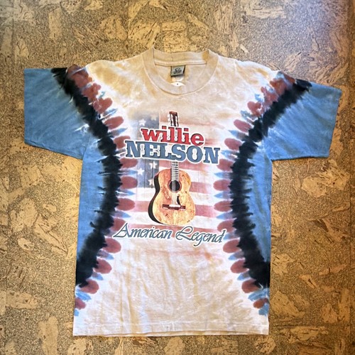 Willie nelson vintage - willie,
