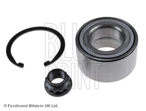 Adl adt38250 wheel bearing kit - adl,