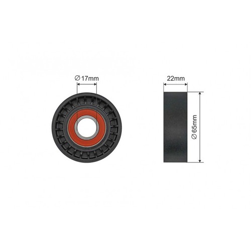 For audi 2 5 rs - audi, 2.5