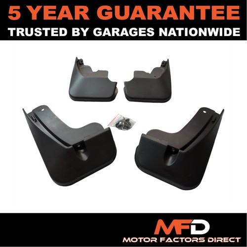 Fits peugeot 308 - peugeot, 2015-2024