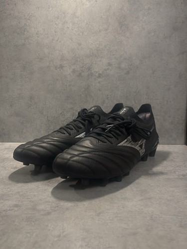 Mizuno morelia neo beta - mizuno,