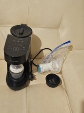 Tommee Tippee Perfect Prep Day