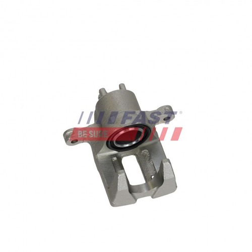 For honda legend iii - honda, fr-v