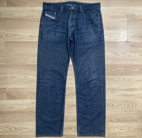 Diesel larkee relaxed mens - diesel,