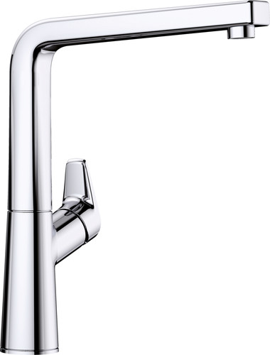 Blanco avona single lever - single,