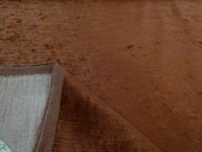 Upholstery Fabrics MASSIVE