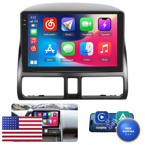 Roinvou 464g android - android, 15