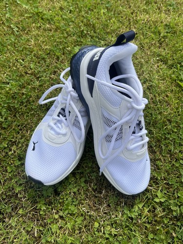 Puma anzarun junior youth - puma,