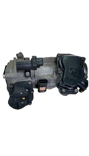 2010 2015 renault master 3l - 2010-2015, 2.3l