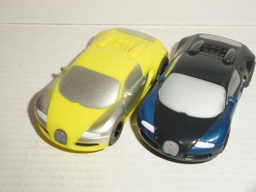 12v micro scalextric pair - micro, of