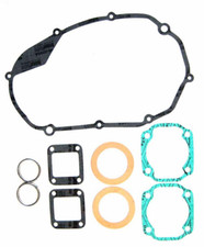 Yamaha Complete Engine Gasket