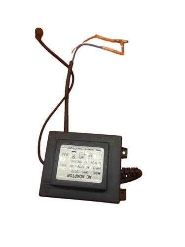 Mspa hot tub replacement - mspa,