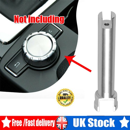 Knob command controller repair - knob,