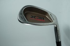 Wilson X31 Midplus Sand Wedge