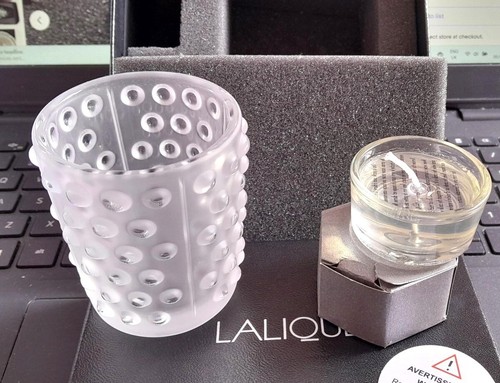 Lalique beautiful - lalique,