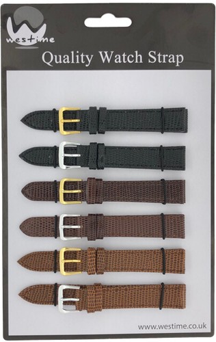 Wholesale job lot - x,
