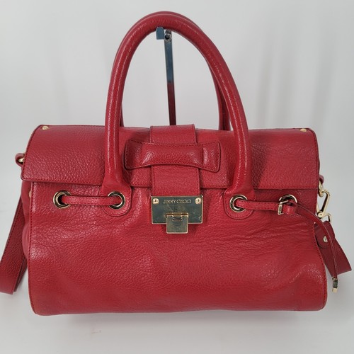 Jimmy choo coral - jimmy,