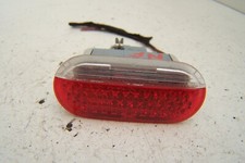 Skoda Octavia estate passenger door interior light (2004-2008)