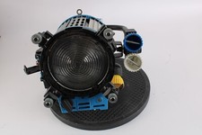 Arri Studio 1000 Studio