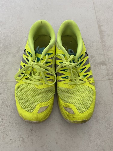 Nike ladies girls uk4 - nike, ladies/girls