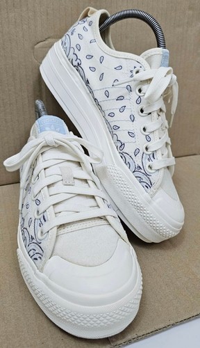 Adidas nizza platform trainers - adidas,