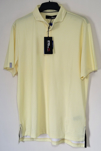 Rlx golf ralph lauren - rlx,