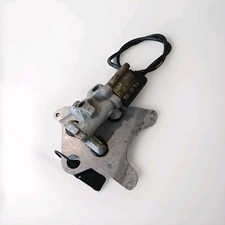 Mercedes-Benz W124 R129 W201 190E Cosworth ASD Control Valve Solenoid 1243505057