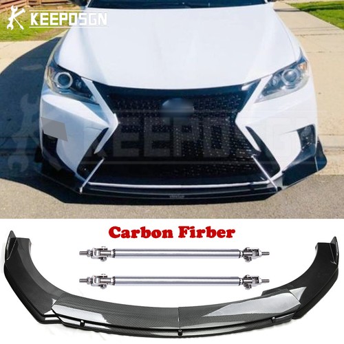 For lexus ct200h is300 is250 - is300,