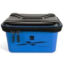 Preston Supera X Bait Safe