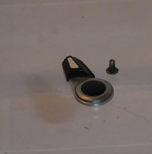 Genuine pentax 35mm - genuine,